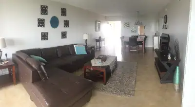 Beautiful condo in Palm Aire, Pompano Beach, View more