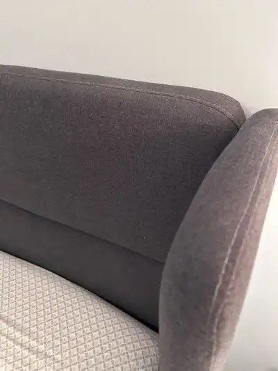 lit King hydraulique , View more