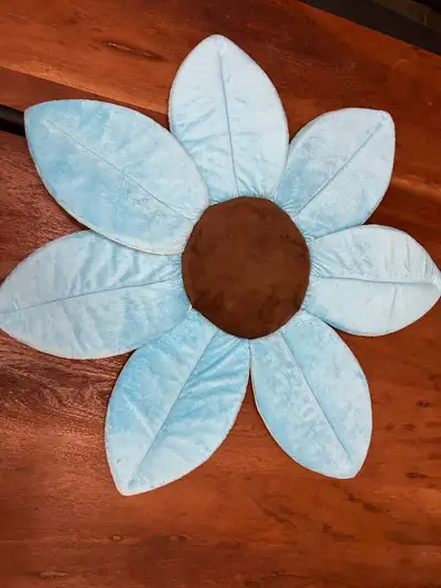 Tapis de bain pour bébé, View more