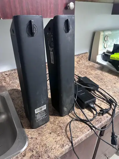 movin e bike batteries , View more