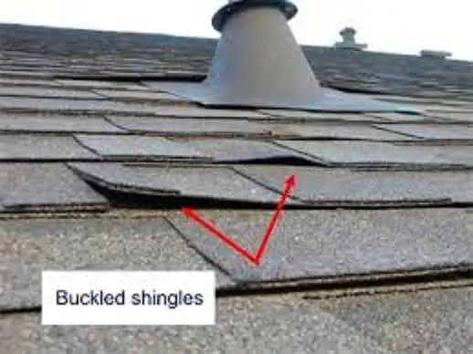ROOF INSPECTIONS MAINTENANCE REPAIRS call/text Stu 825-747-312463848993840003124