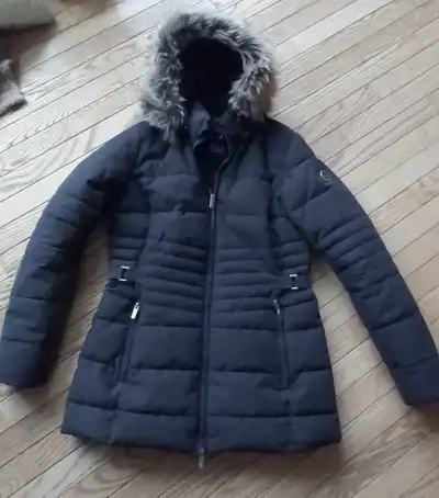 McKinley Jacket, View more