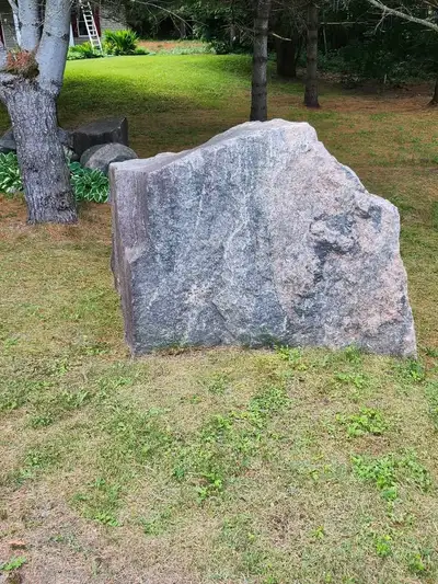 Free Large Rocks, View more