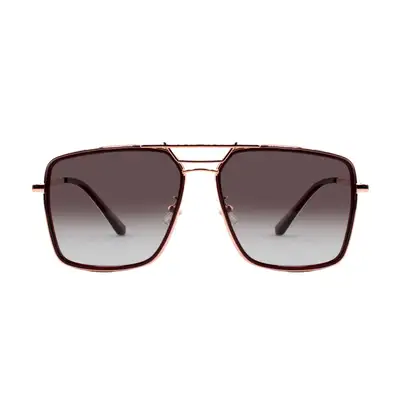 Get Vacation Ready! , View more