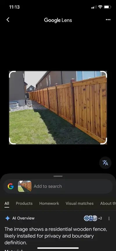 Deck and fence repair or upgrades https://youtube.com/shorts/SGwbrhnjZeo?si=szkVgxe13alt6nWe https:/...