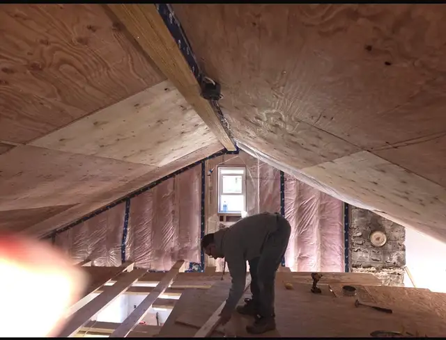 Home renovations/ Repairs 577858294587729921