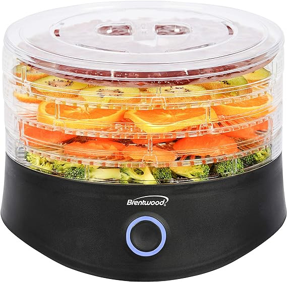 Food Dehydrator *New* in Other in Ottawa - Image 2