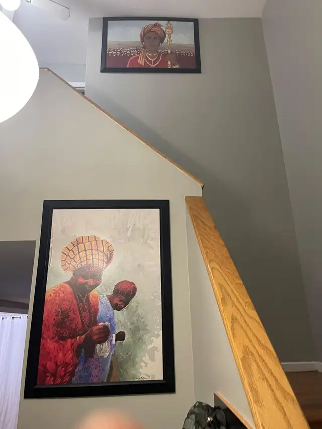 Room for rent in Room Rentals & Roommates in Ottawa - Image 3