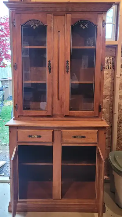 Buffet meuble, View more