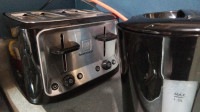 4 slice toaster 