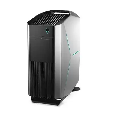 Alienware Aurora R8 PC, View more