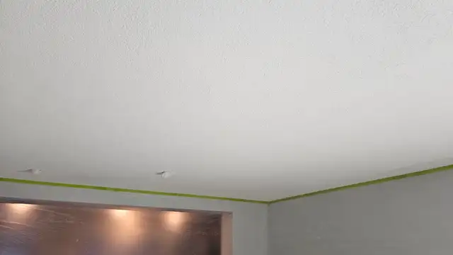 Sub-Contractor - Edmonton65203778818690121