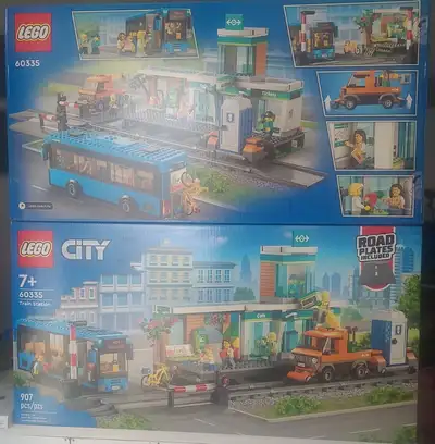 $110 each - 1 left Price is firm. No discount unless you purchase more than 1 item. Fyi- I usually o...