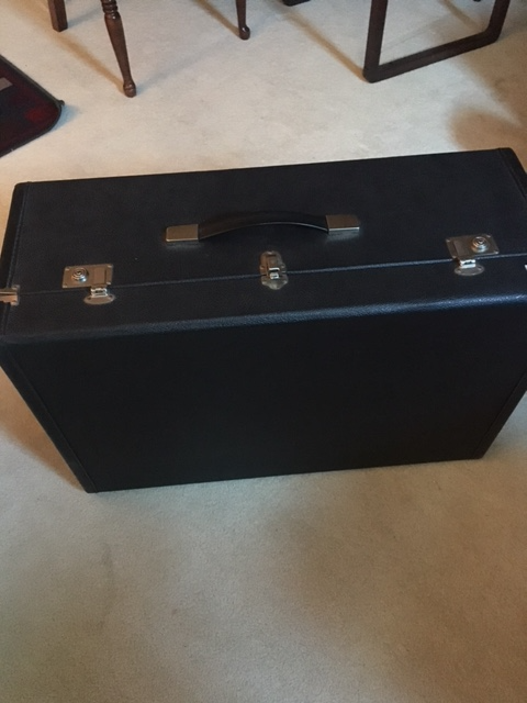 Crucianelli Electronic/Acoustic Accordion in Pianos & Keyboards in Edmonton - Image 6