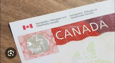 workpermit, View more