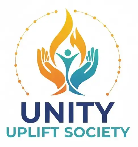 Volunteers Needed65536046765827120