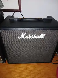 Marshall Digital Amplifier 