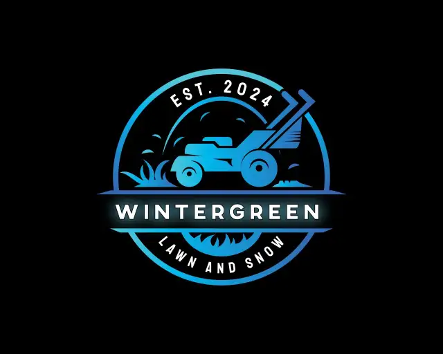 Snow Removal Service – Calgary Area