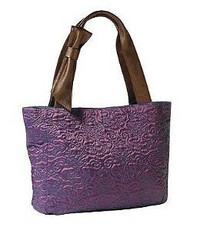 Taylor Swift Wonderstruck Tote Bag & Purse