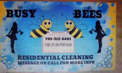 Housekeeping available !, View more