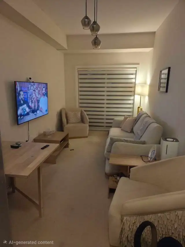 single fully furnished - Internet included in Room Rentals & Roommates in Kitchener / Waterloo - Image 3