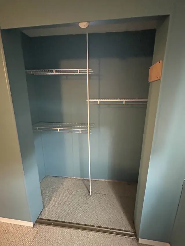 Double Wide Mobile Home For Sale For Removal Only in Houses for Sale in Regina - Image 23