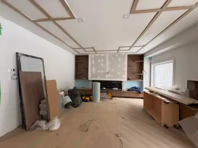 Construction worker required for 7 days. Cash payment – paid on time. Contact for details.