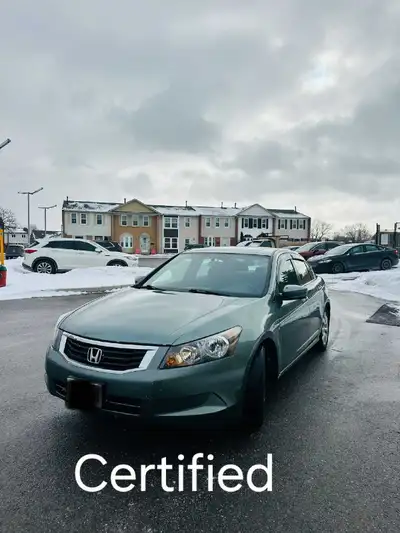 Lots of new part recently done safety certificate ready to road with new buyer Thanks