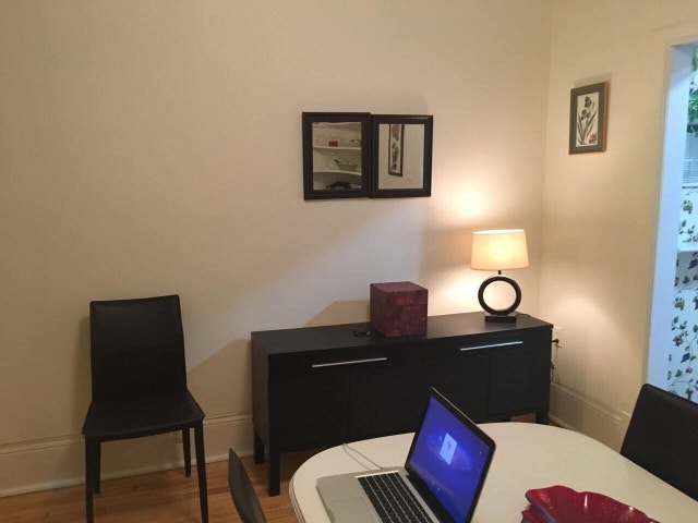 Chambre à louer pour femme/fille — photo 3