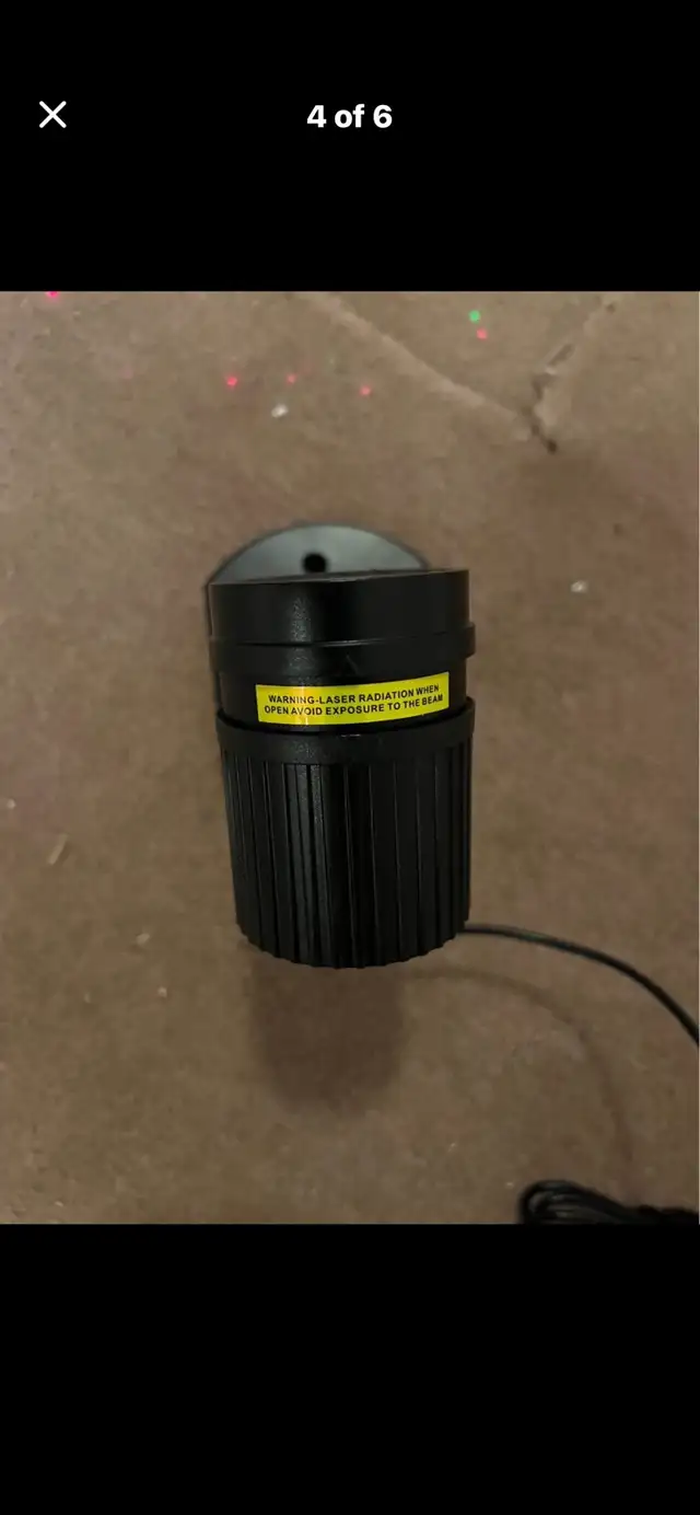 Star Projector Laser Lights493150851144755203