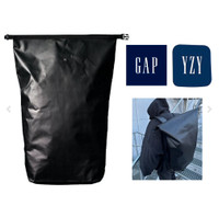 NEW-  Yeezy Gap Dry Bag - Limited Edition!