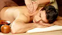 Active Massage Spa