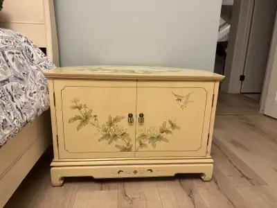 Tv cabinet, View more