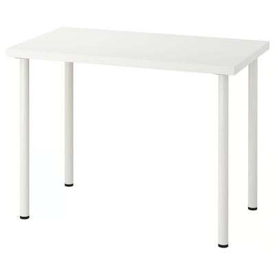 IKEA desk *** BRAND NEW ***, View more