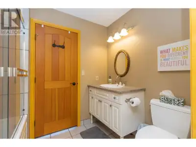 4 bedroom full house rental