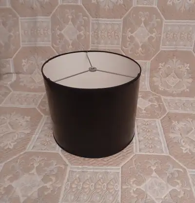 Lamp shade, View more