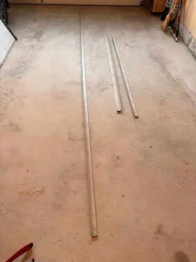 Garage Weather stripping , View more