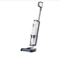 Tineco iFloor 3 Cordless Wet/Dry Upright Vacuum & Mop