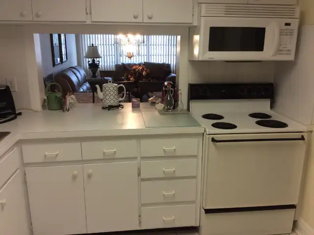 Hollywood / Hallandale Florida Condo in Florida in Canada - Image 4