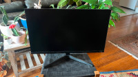 Samsung 27" Monitor