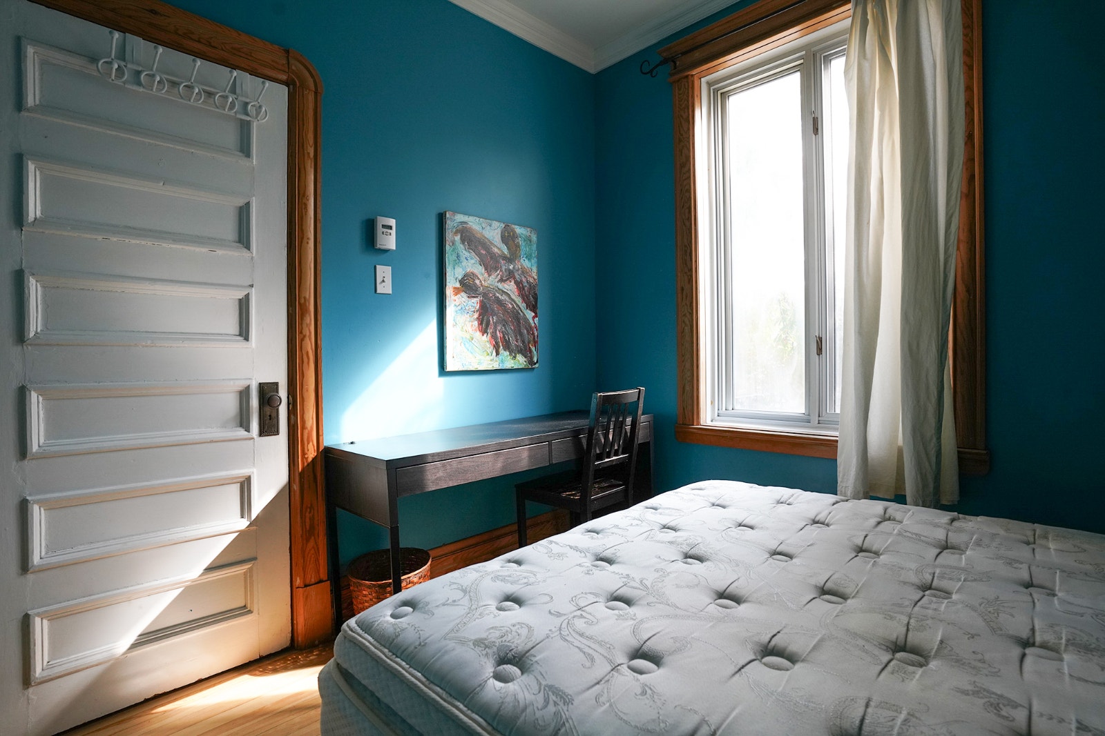 Coloré, spacieux, prêt de toutes commodités! — photo 2