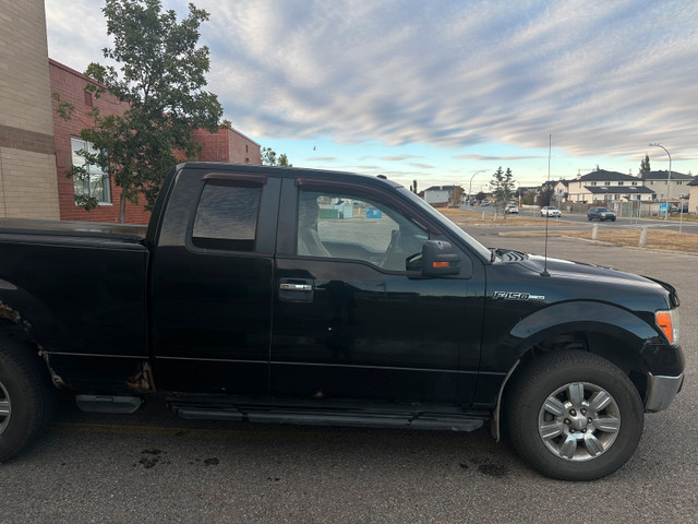 Ford F150 in Cars & Trucks in Calgary - Image 4