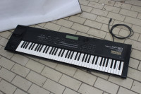 Roland XP-80