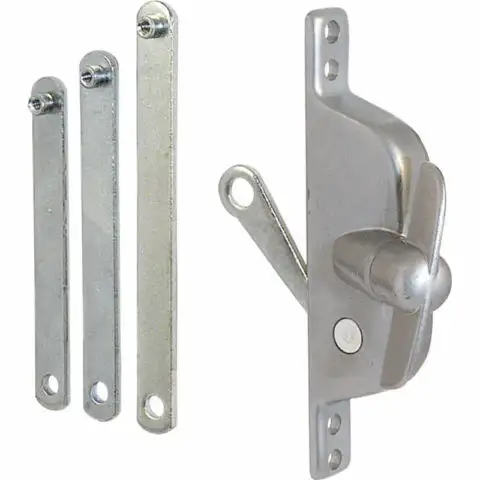 Fast Window and Doors Repair Glass/Cranks/Screens 613-355-3175 in Windows & Doors in Ottawa - Image 7