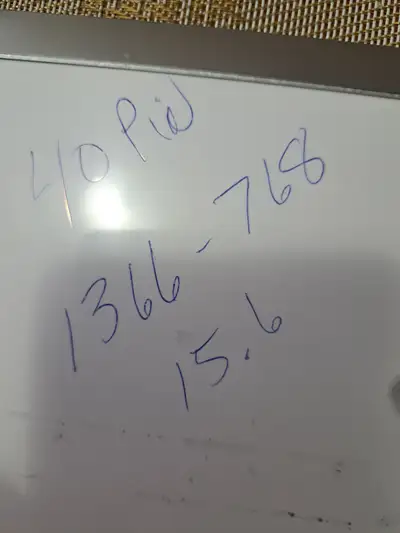 laptop screens, View more