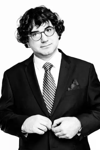 Andy65048379894785122