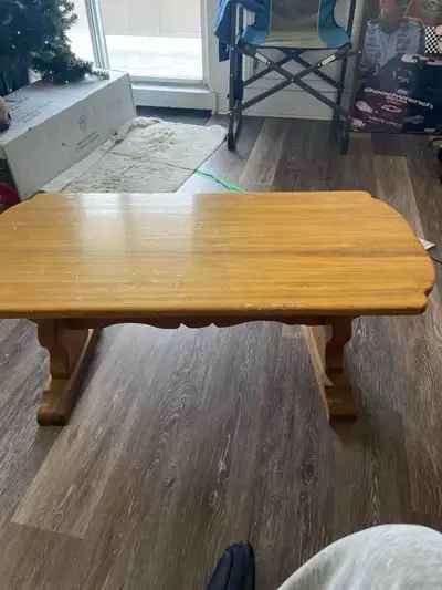  Homemade , View more