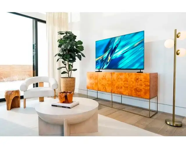 Sony 75 Inch BRAVIA 3 II LED 4K HDR Smart Google TV | TVs | Mississauga ...