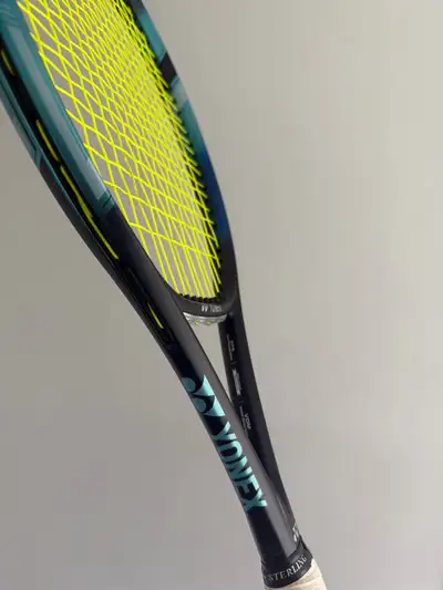 Yonex Ezone 98 Gen7- LIKE NEW, View more