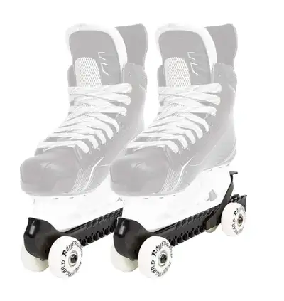 Rollergard Skate Guards, View more